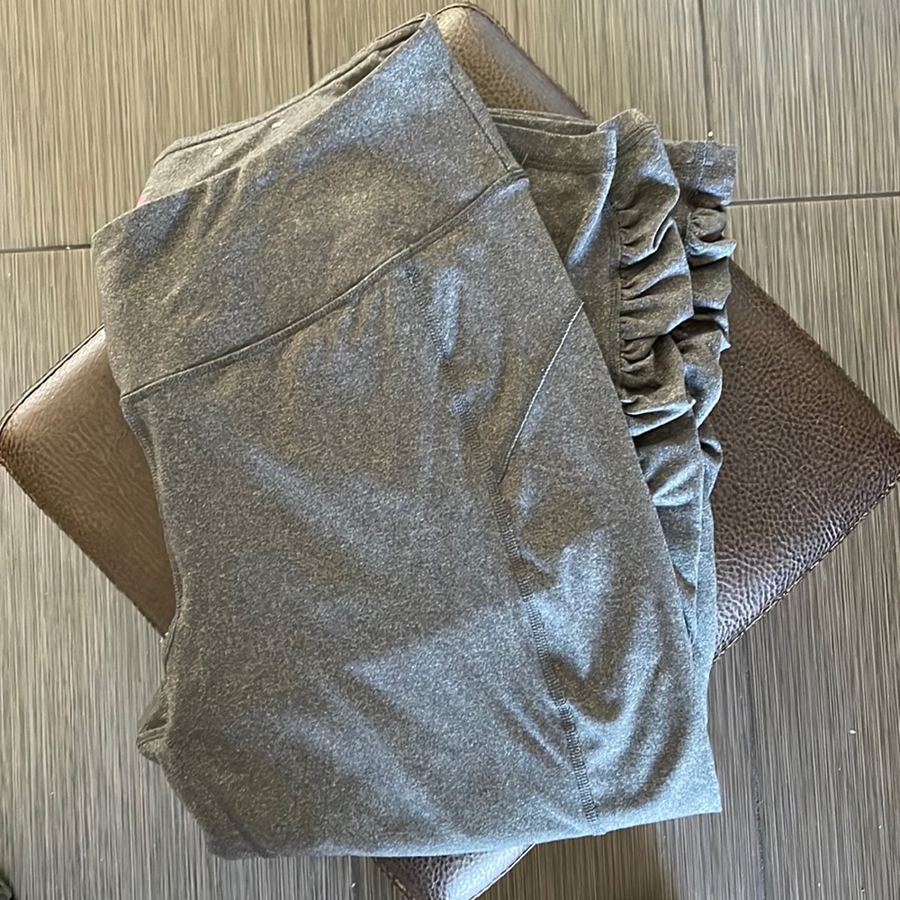 Tek Gear Shapewear